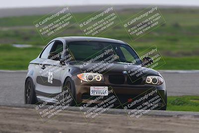 media/Jan-25-2026-Speed Ventures (Sun) [[0f6c16c17e]]/Yellow/Session 3 (Sunset)/